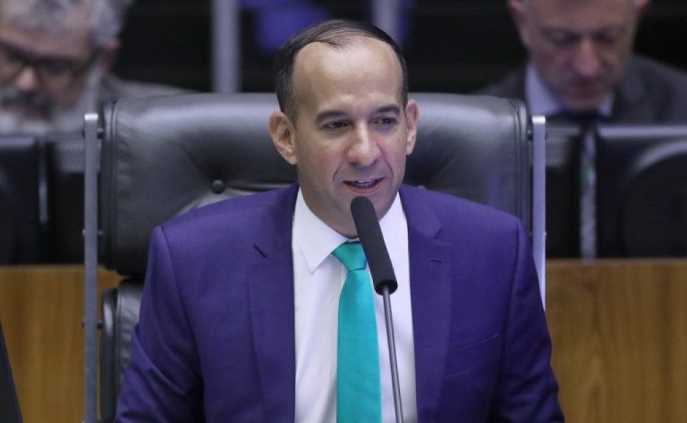 Projeto cria jornada extraordinária para guardas municipais