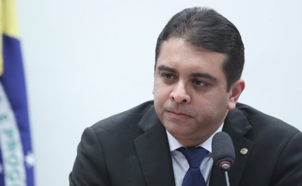 Presidentes de comissões afetadas por vetos preveem reação para garantir recursos de emendas