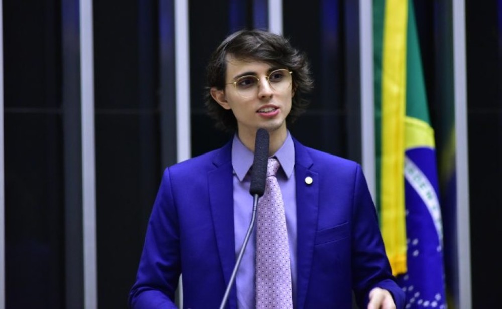 Projeto autoriza ação civil pública para questões tributárias relacionadas a direitos fundamentais