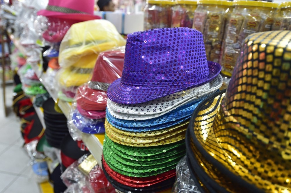 Procon-MT dá dicas para consumidores aproveitarem Carnaval com segurança