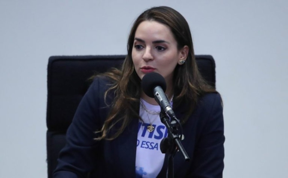 Projeto obriga síndico de condomínio a fiscalizar segurança de obras nas unidades