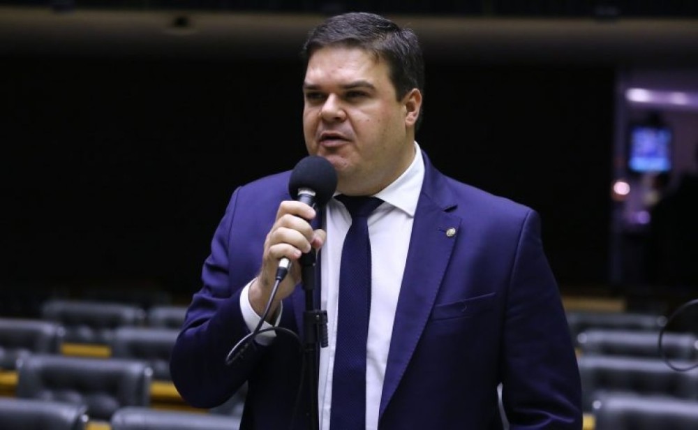 Projeto cobra cumprimento de normas de acessibilidade em eventos privados