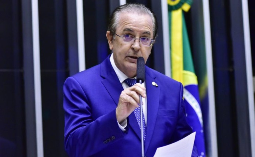 Projeto determina que hotel dê desconto na diária quando não tiver quarto com acessibilidade