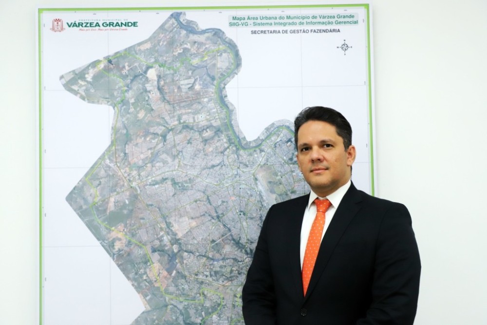 Procurador-geral reafirma compromisso da com a legalidade