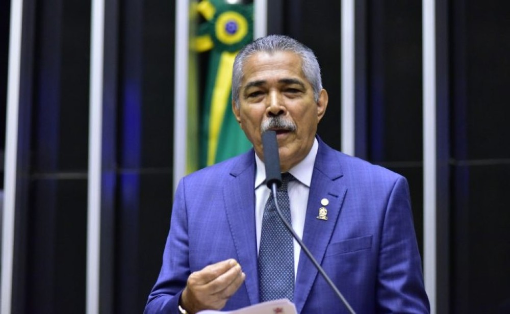 Projeto autoriza proprietário de terra grilada a solicitar cancelamento de registro ilegal