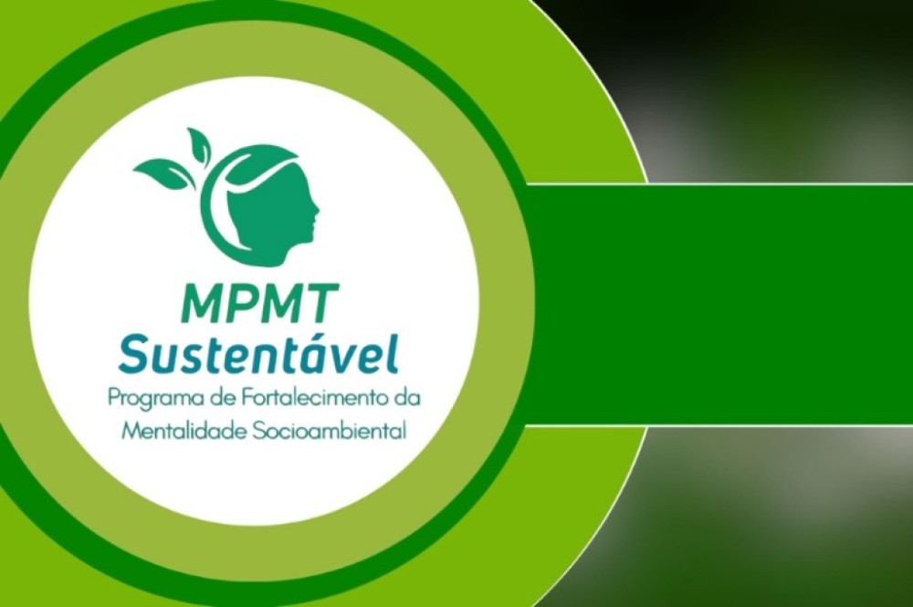 Programa passa a contemplar todas as dimensões da sustentabilidade