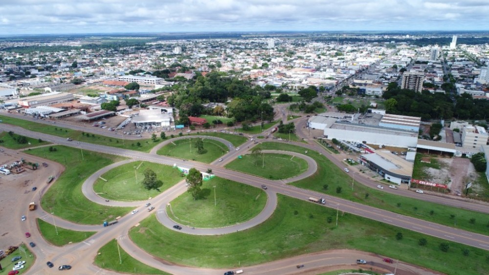 Sinop vai sediar 1ª Conferência Municipal de Ciência, Tecnologia e Inovação e convoca participantes
