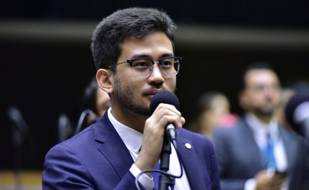 Projeto aprimora pagamento de custas recursais nos juizados especiais cíveis