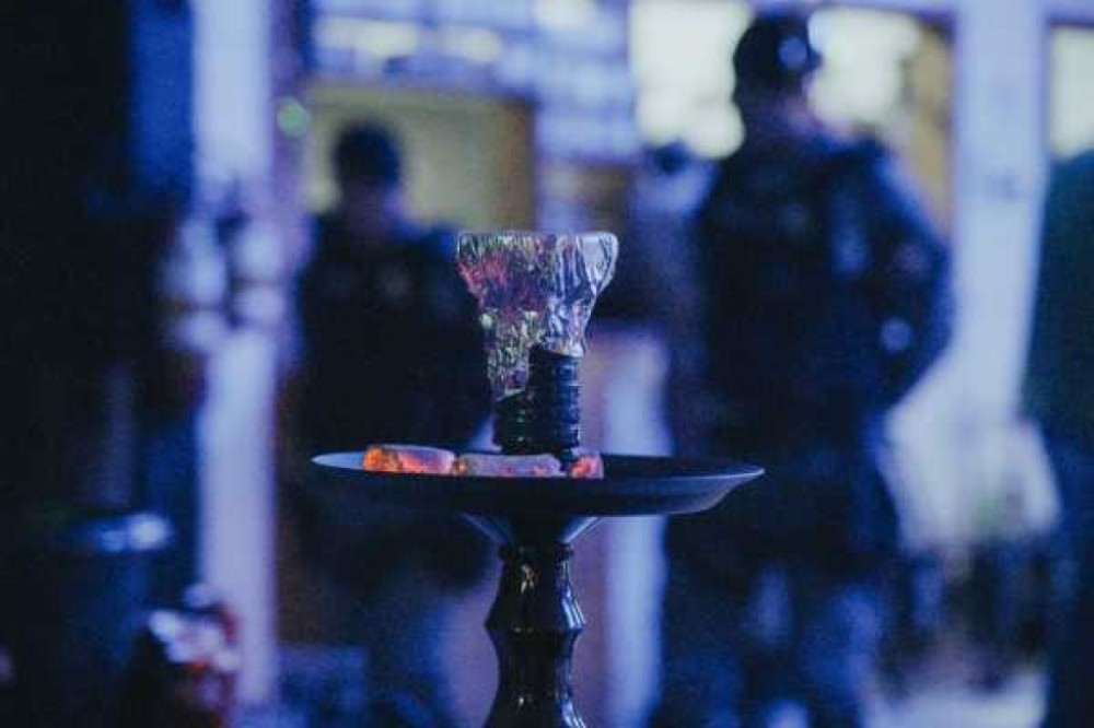 Município reforça ações de proteção a crianças e adolescentes durante o Carnaval