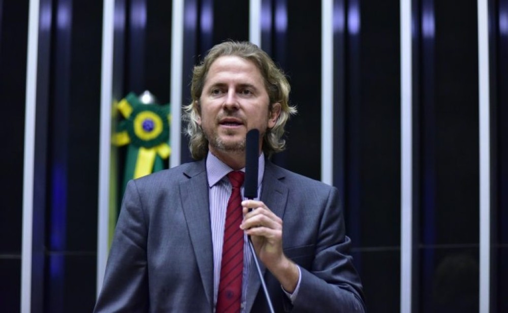 Projeto assegura a municípios repasse anual mínimo de R$ 154 bilhões entre 2024 e 2026