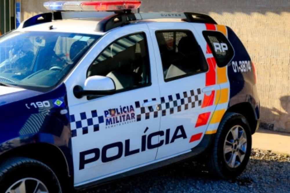 PM registra redução de crimes de homicídios durante Operação Carnaval