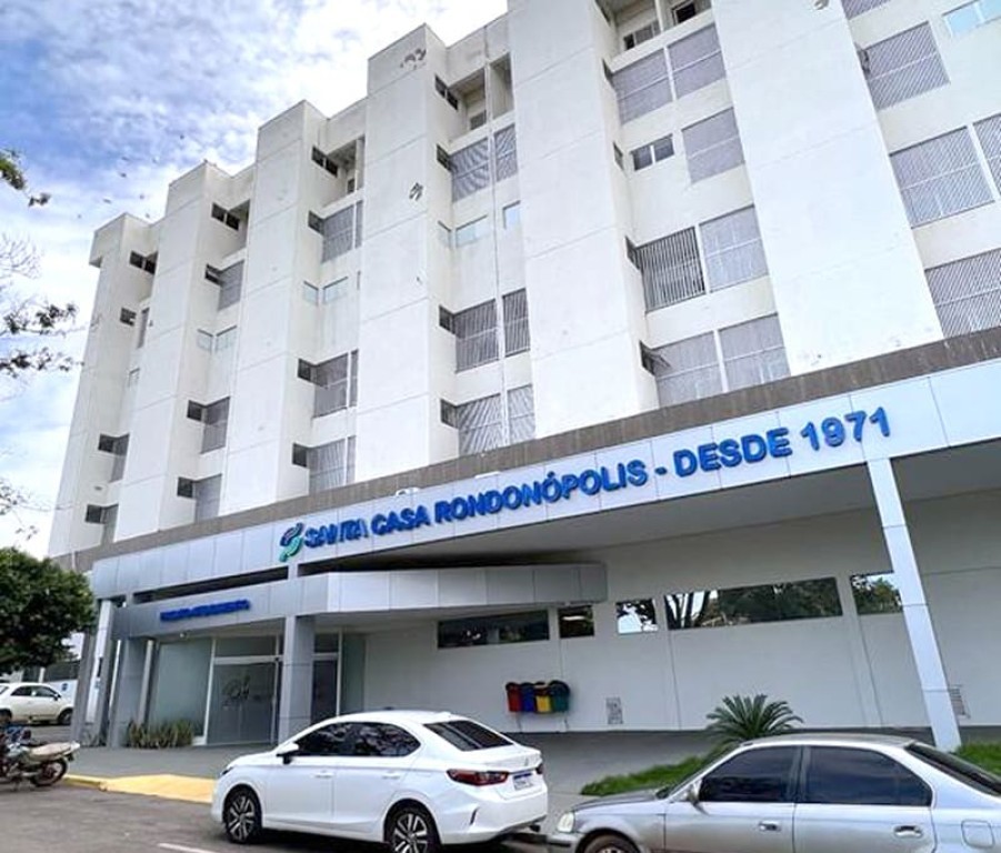 Justiça julga improcedente ação que cobrava R$ 12,8 milhões de atrasados