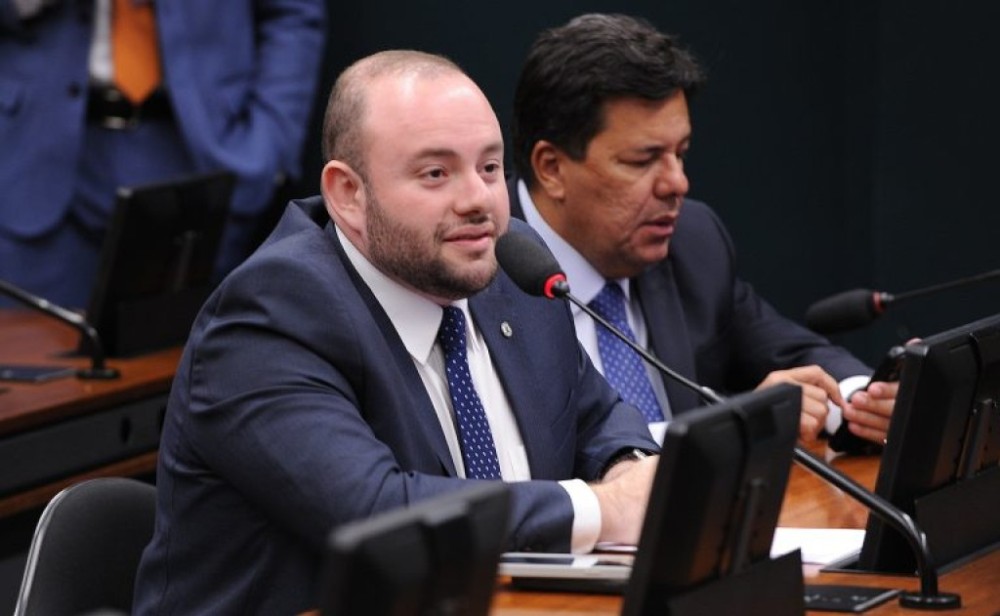 Projeto destina 5% do valor de multas ambientais para recuperar áreas na Amazônia Legal