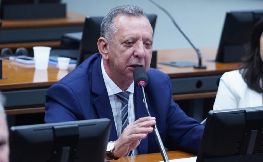 Proposta torna obrigatório curso de brigadista voluntário nas escolas