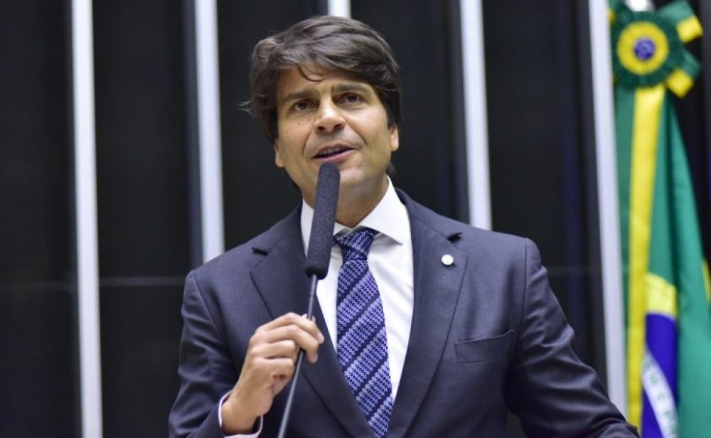 Projeto obriga vendedor a destacar taxa de pagamento à vista ou a prazo