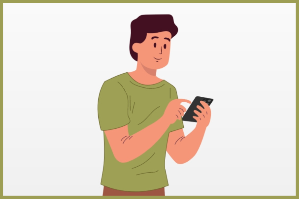 Plataforma não faz upload das imagens abusivas