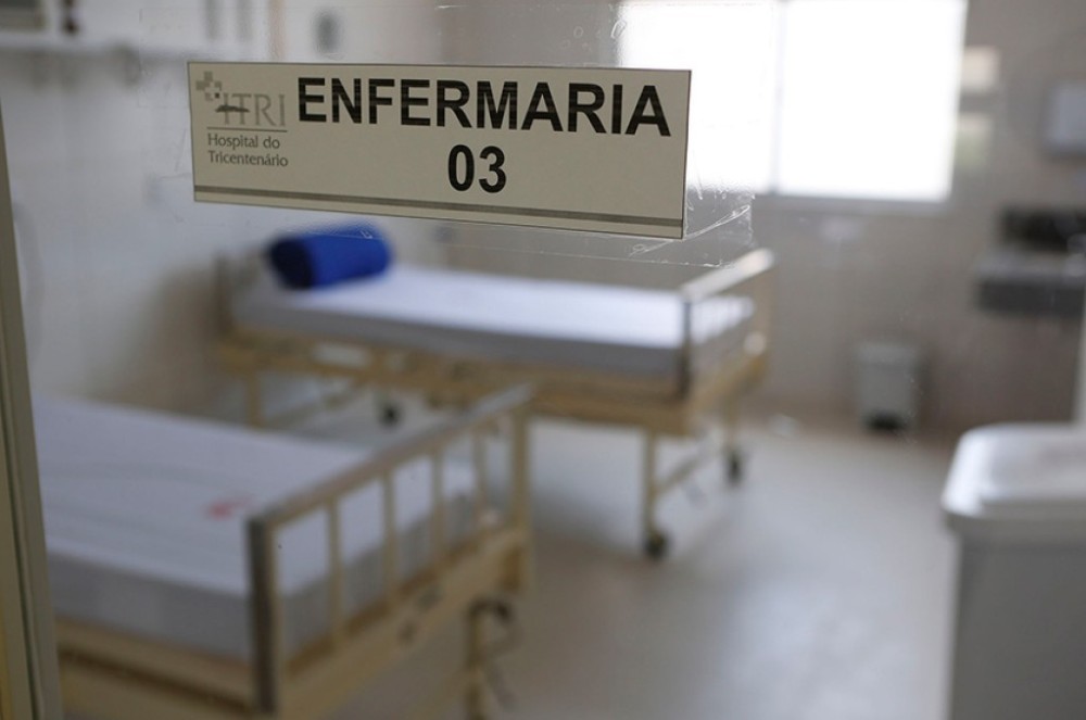 Mãe de natimorto deve ter direito a ala separada na maternidade, prevê projeto