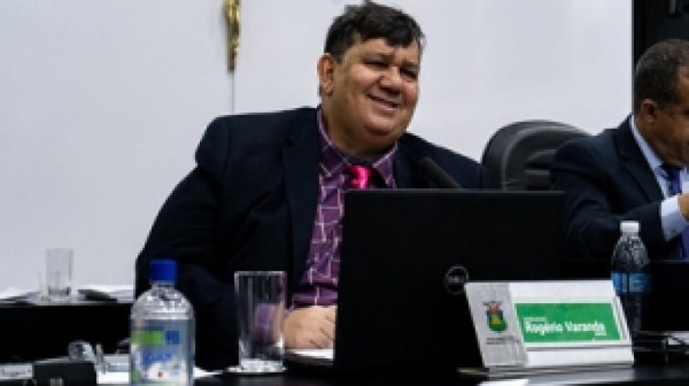 Varanda apresenta indicações de melhorias para bairros de Cuiabá