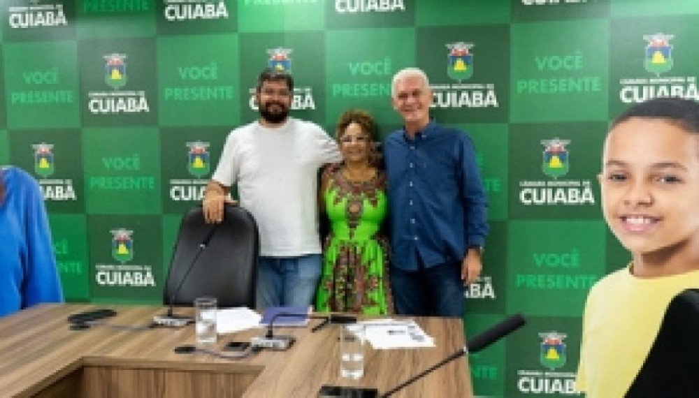 Comissão de Cultura discute Mercado do Porto, plano municipal e centro histórico