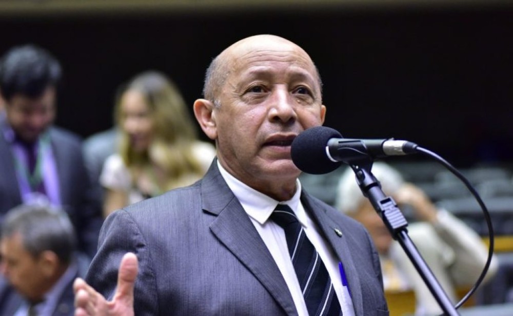 Projeto define regras para proteger aposentado no crédito consignado