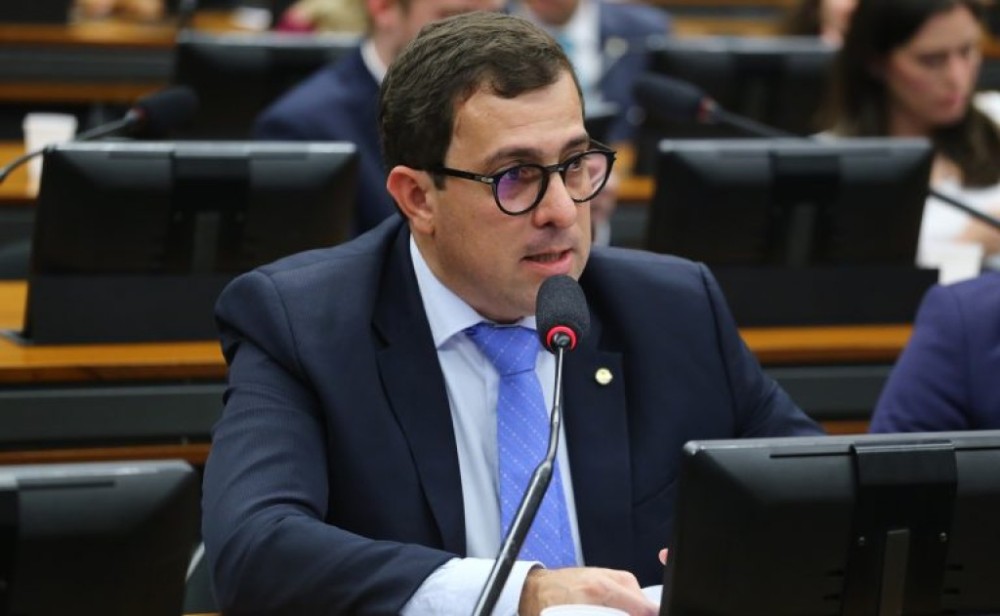 Projeto cria cadastro nacional para monitorar facções criminosas