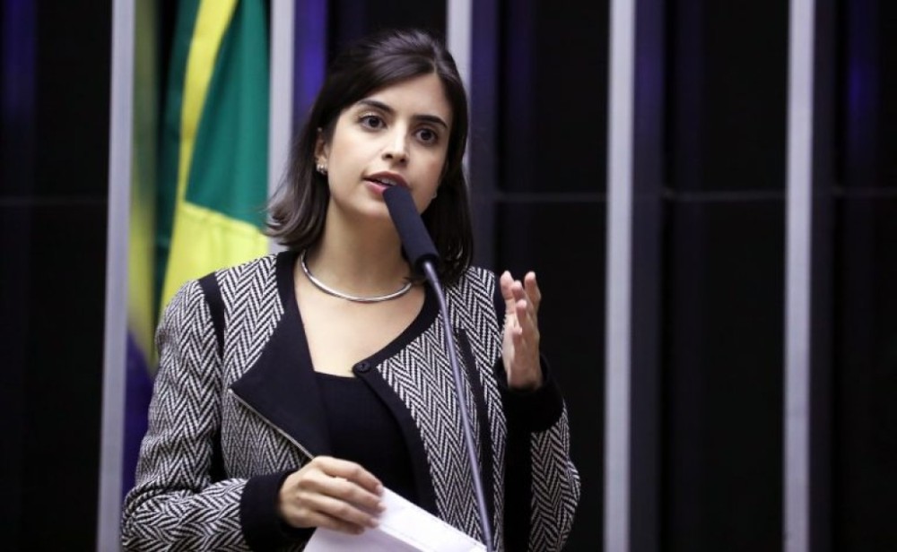 Proposta muda regulamentação da gestão dos acervos presidenciais