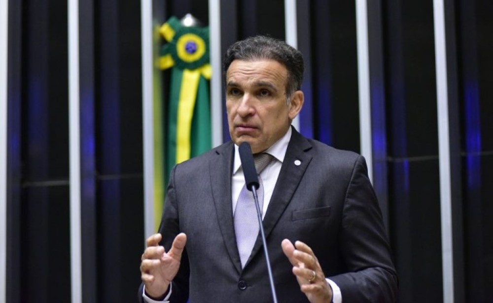 Proposta prevê novas regras para cálculo de participações governamentais no petróleo