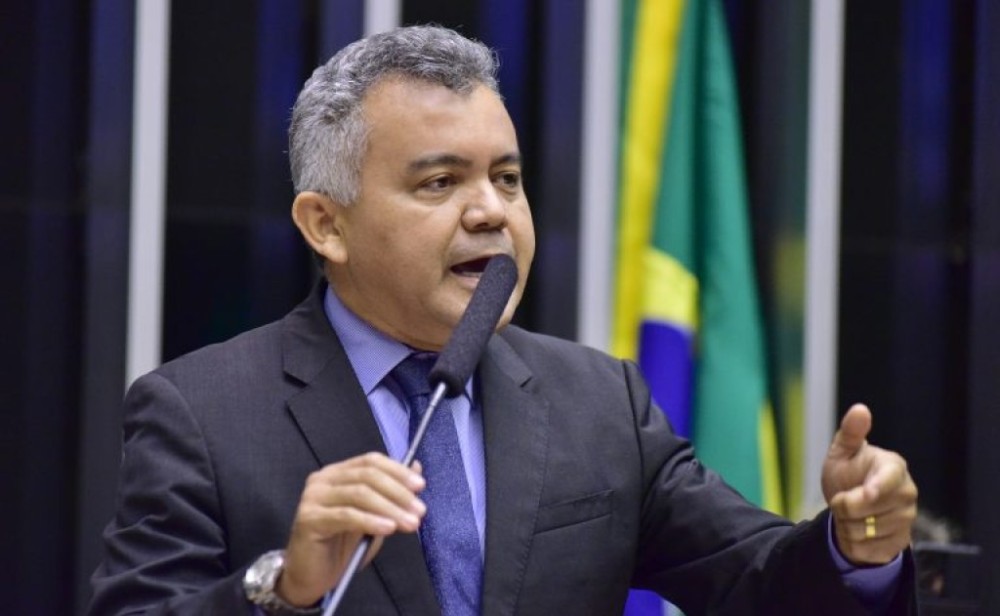 Projeto prioriza atos processuais referentes a precatório e outras ações