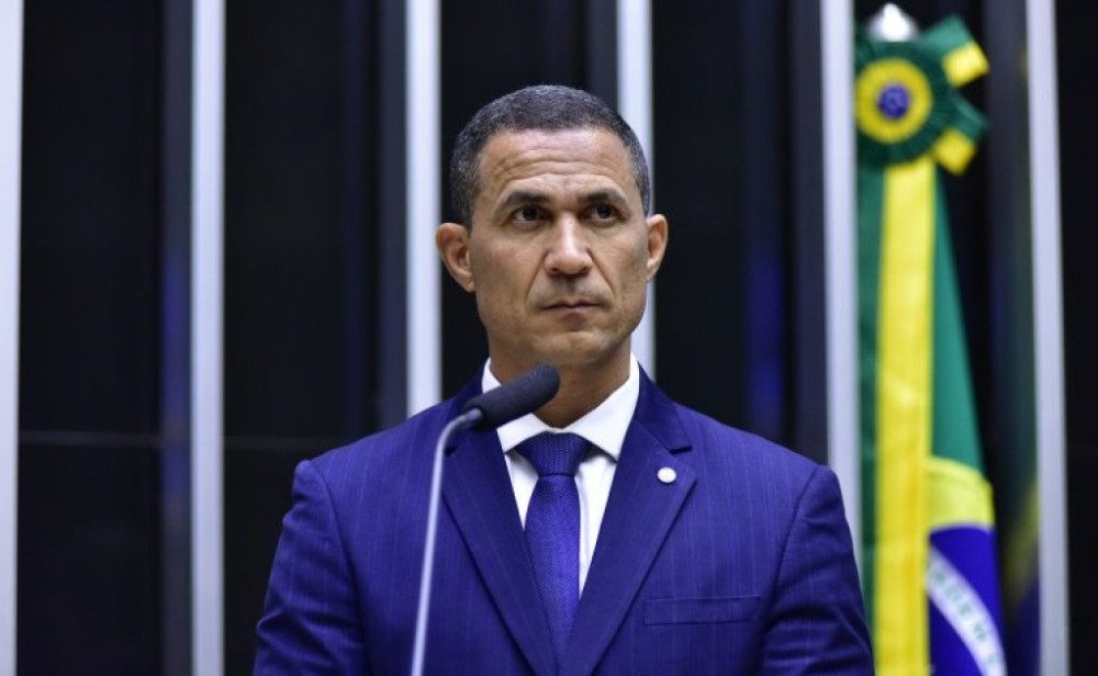 Projeto torna mais rígidas regras de insanidade mental de acusado por crime