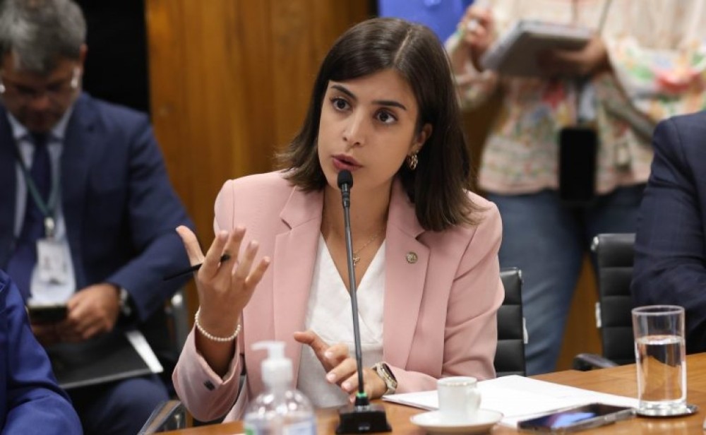 Projeto cria mecanismos para combater abusos nas chamadas comunidades terapêuticas