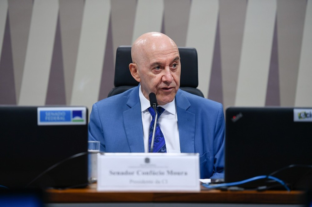 CI discutirá garantia de saneamento em escolas e creches públicas