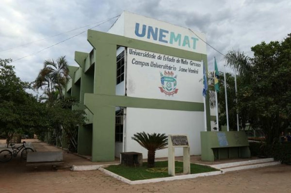 Unemat divulga lista de espera do SiSU/Enem para ingresso em 2024/2