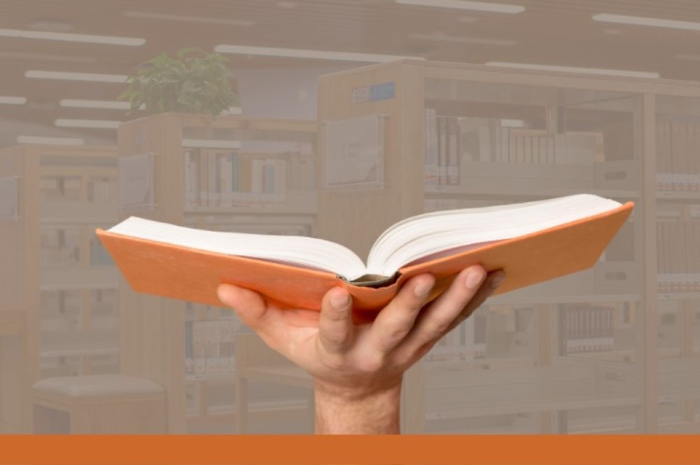 MP fomenta cumprimento de Plano Estadual do Livro, Leitura e Biblioteca