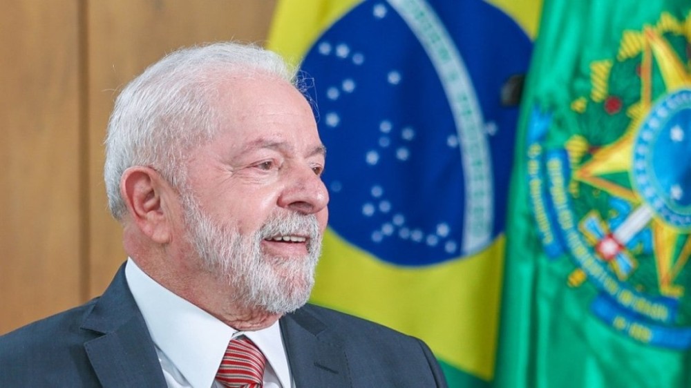 Por que Lula não pretende pedir desculpas a Israel