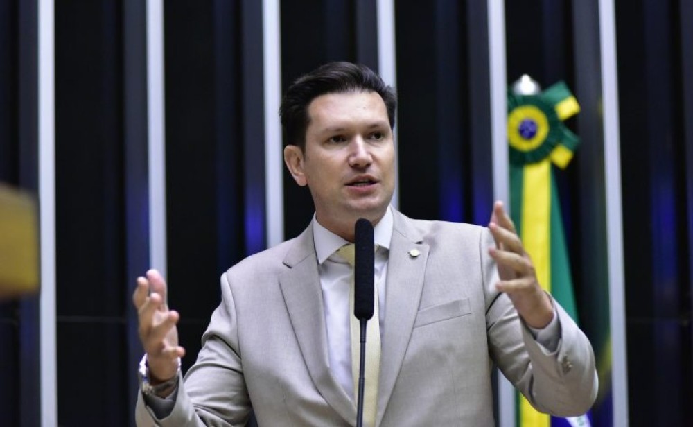 Projeto prevê desconto no repasse de fundo de campanha para partido com dívida previdenciária