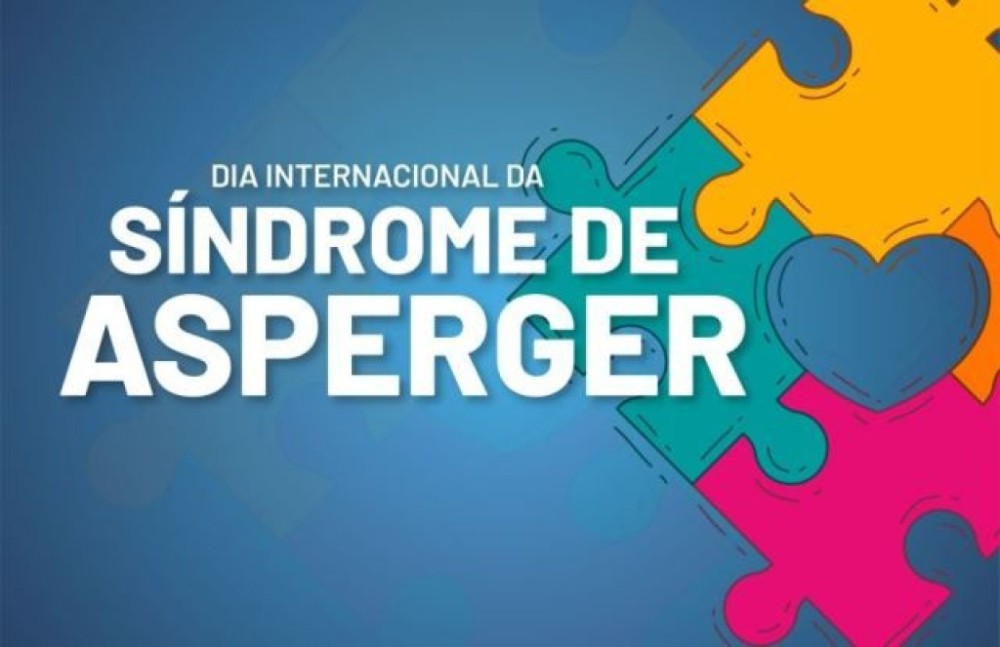 Asperger: Judiciário de MT conscientiza servidores e população a respeito de condição neurobiológica