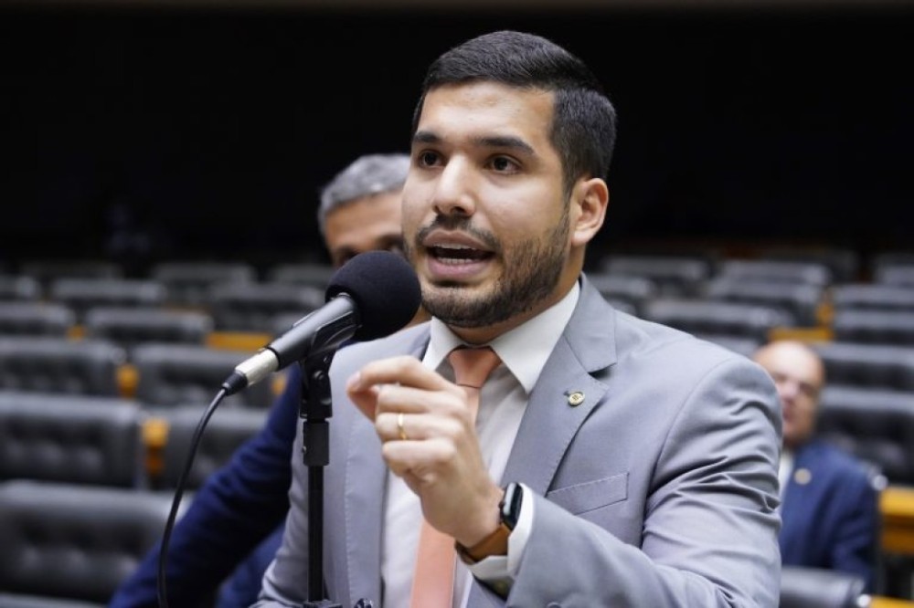 Projeto prevê pena de até 8 anos de prisão para furto praticado à noite
