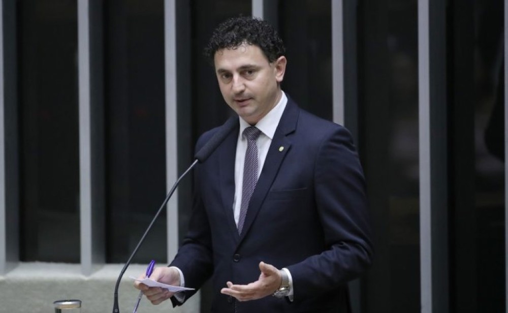 Projeto retoma distinção entre esporte profissional e amador na Lei Geral do Esporte