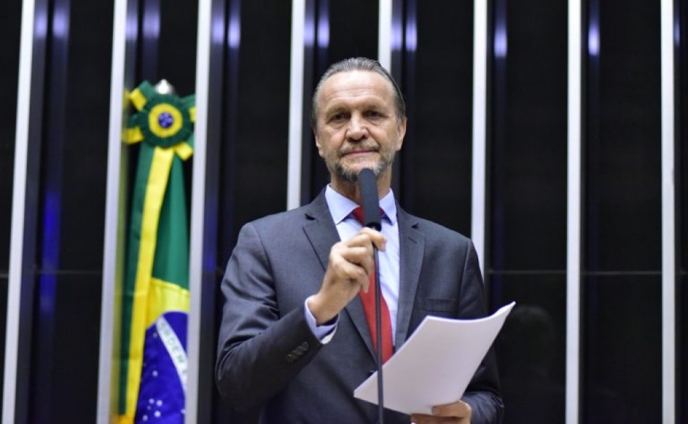 Projeto prevê suspensão de funcionamento de construtora que descumprir execuções judiciais