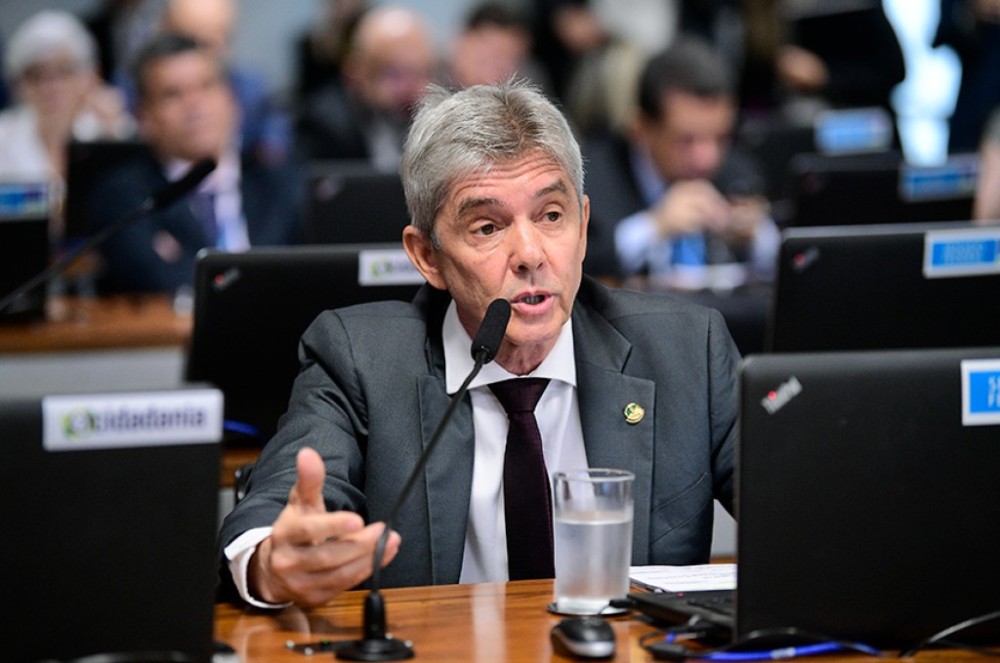 CAE aprova uso de cartão e meios digitais para pagamento de pedágios