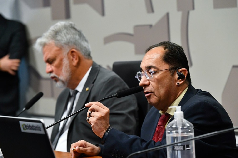 Avança projeto que permite a PM ferido escolher inatividade ou reinserção