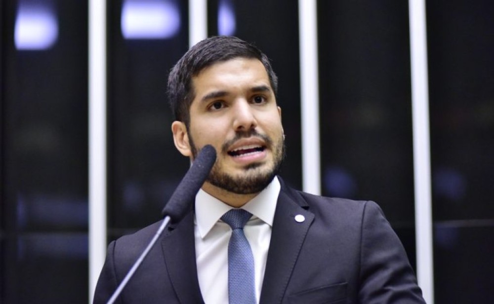 Projeto prevê até dois anos de prisão para quem faz denúncia falsa de violência doméstica