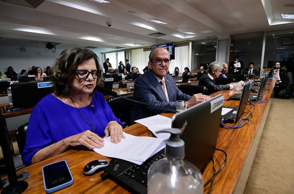 CAE adia análise de garantia de tratamento de doença neuromuscular no SUS