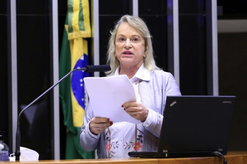Projeto permite que idoso ocupe vaga de trabalho não preenchida por pessoas com deficiência