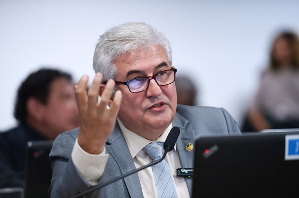 Comissão dá o nome de Benjamin Manoel a agência do INSS de Arujá (SP)