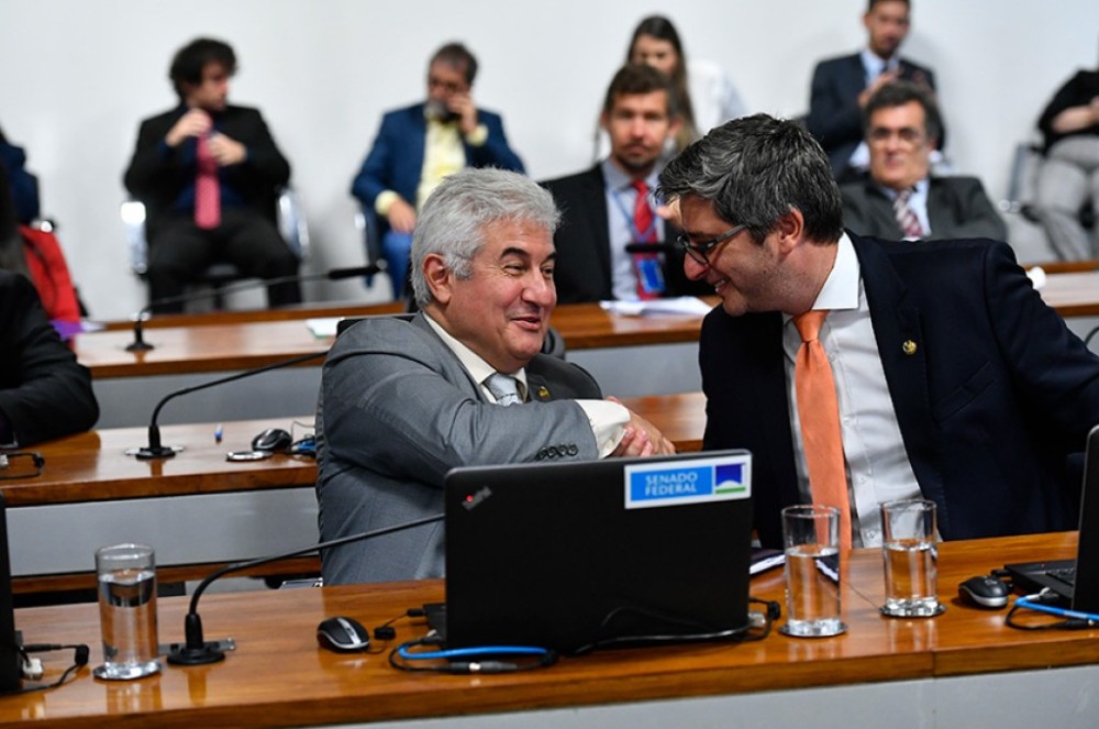 Comissão inclui festas judaicas e islâmicas nas datas comemorativas do Brasil