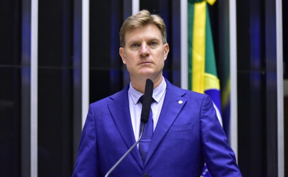 Projeto facilita acesso de municípios a programa de segurança alimentar em caso de calamidade