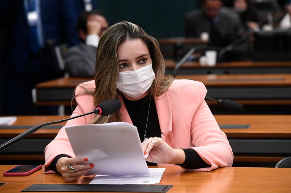 Comissão de Orçamento aprova MP que libera R$ 360 milhões após ciclone no RS