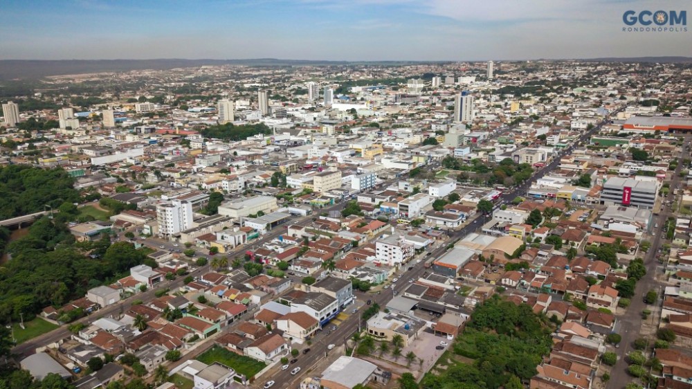 Cidade discutirá política pública de imigrantes na conferência de cidadania em movimento