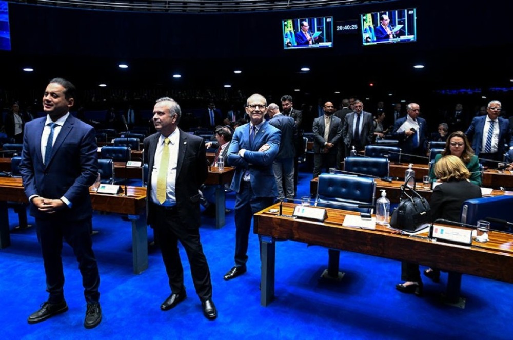 Aprovada regulamentação do Conselho Superior da Justiça do Trabalho